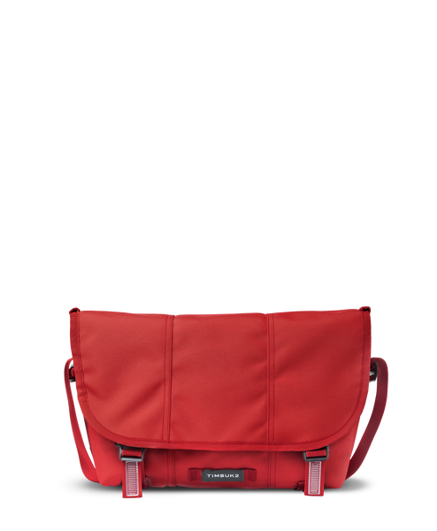 Timbuk2 Classic Messenger Bag | Lifetime Warranty Timbuk2 Classic Messenger Bag | Lifetime Warranty