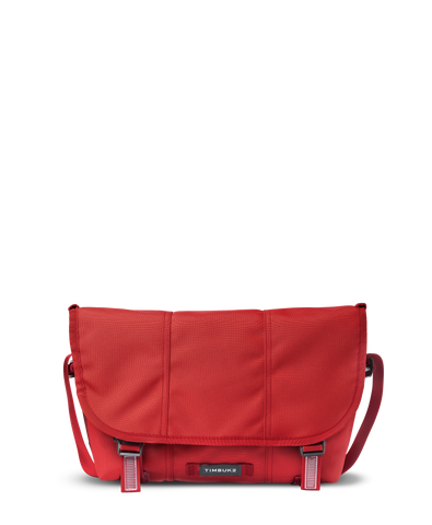 Timbuk2 Classic Messenger Bag | Lifetime Warranty