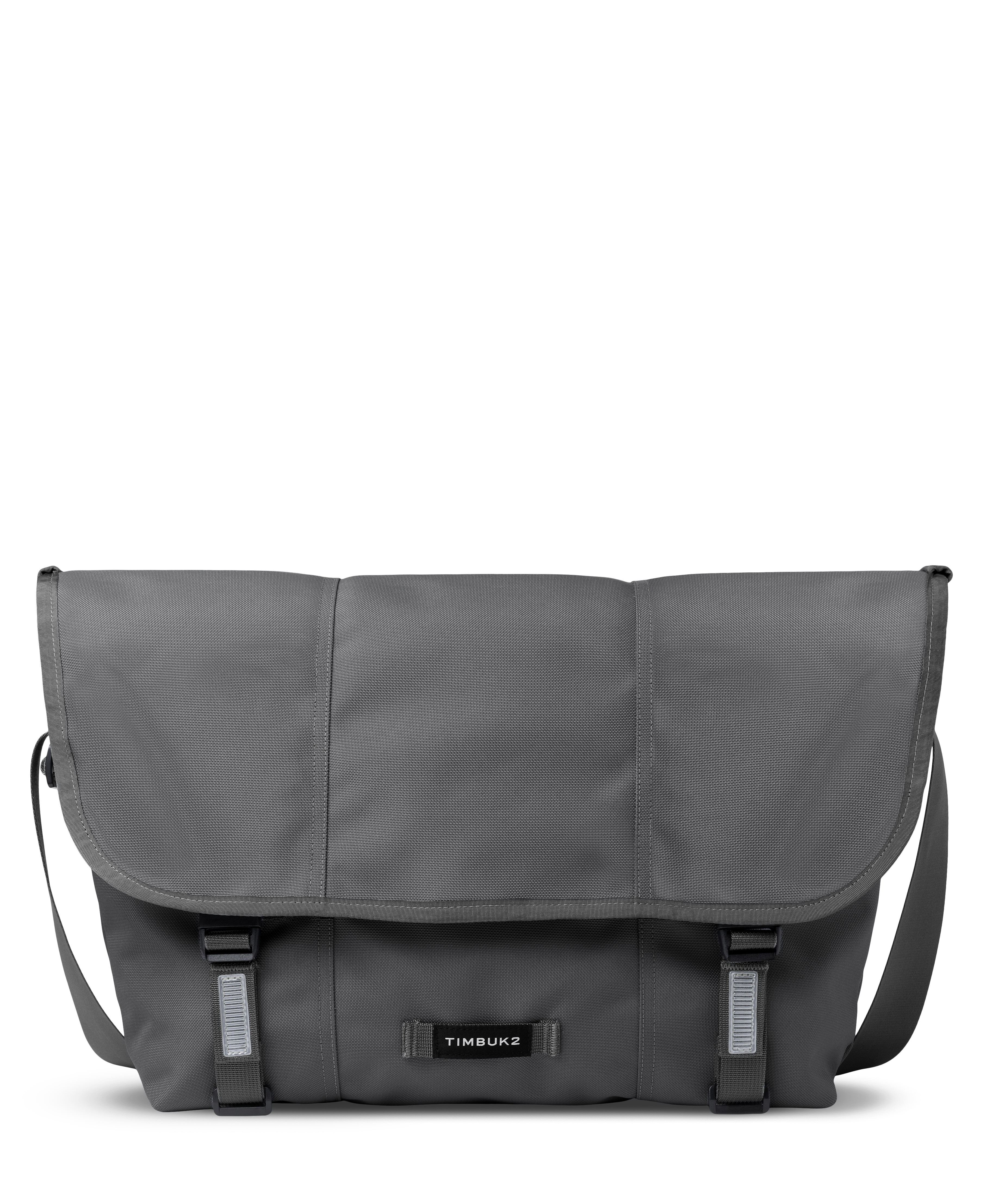 【一部予約販売】 timbuk2-classic-messenger-bag- バッグ