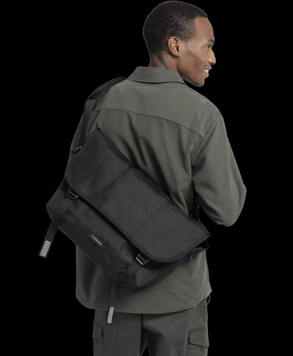 Our Best Selling Bags | Lifetime Warranty | Timbuk2 – Timbuk2 Canada