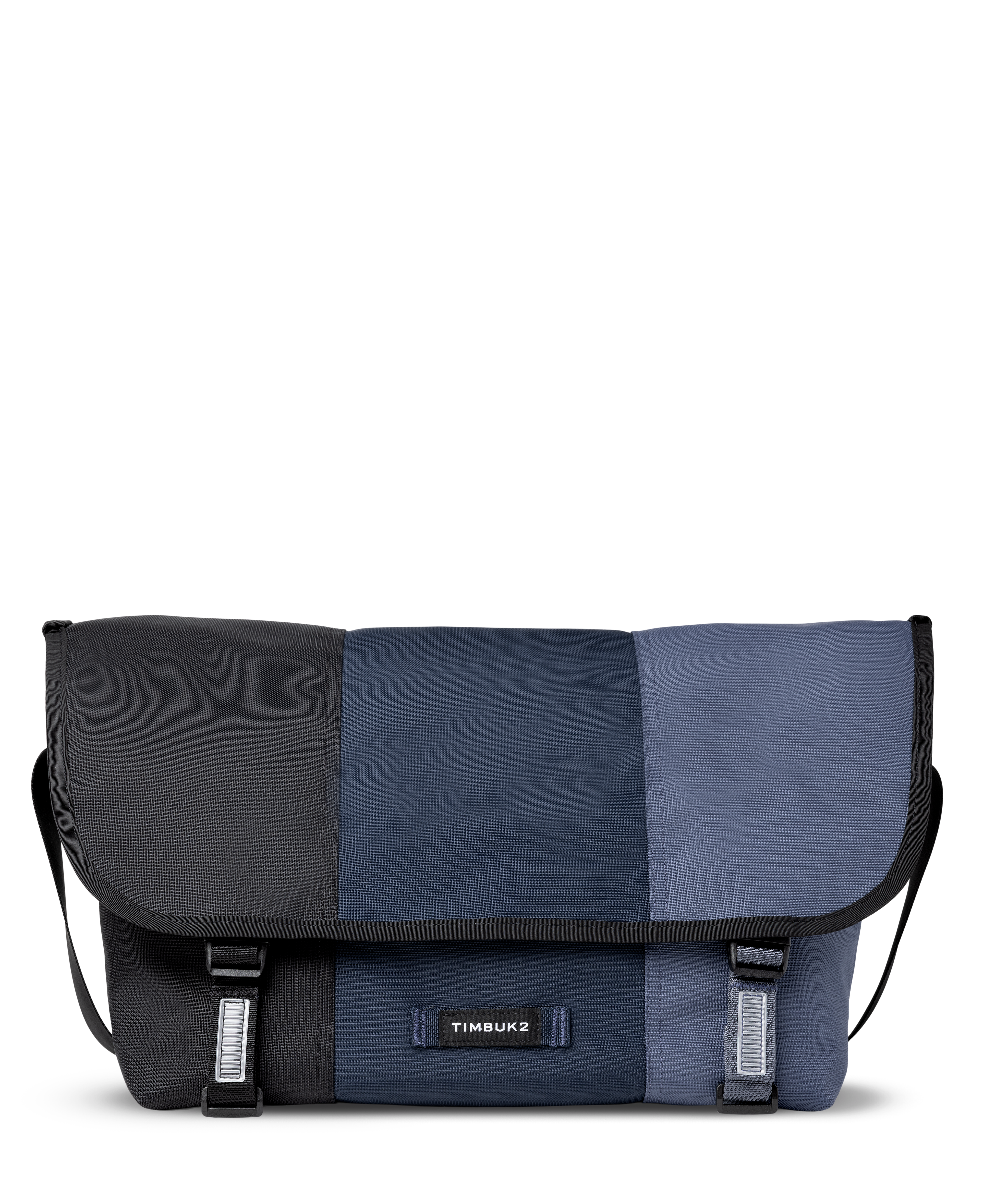 TIMBUK2 CMB Re issue[クラシックメッセンジャー リイシュー TIMBUK2 CMB Re issue[クラシックメッセンジャー リイシュー