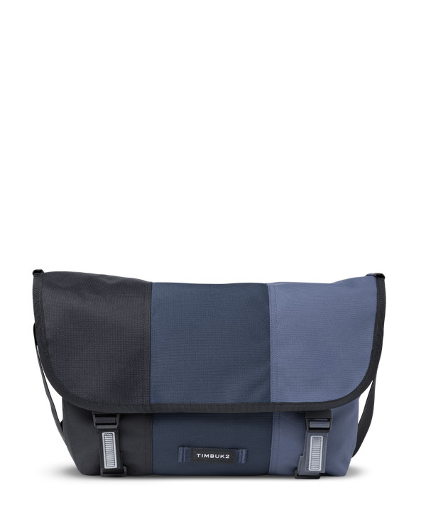 Timbuk2 Bags: Backpacks, Messenger Bags, Custom Bags Timbuk2 Canada Timbuk2 Bags: Backpacks, Messenger Bags, Custom Bags Timbuk2 Canada