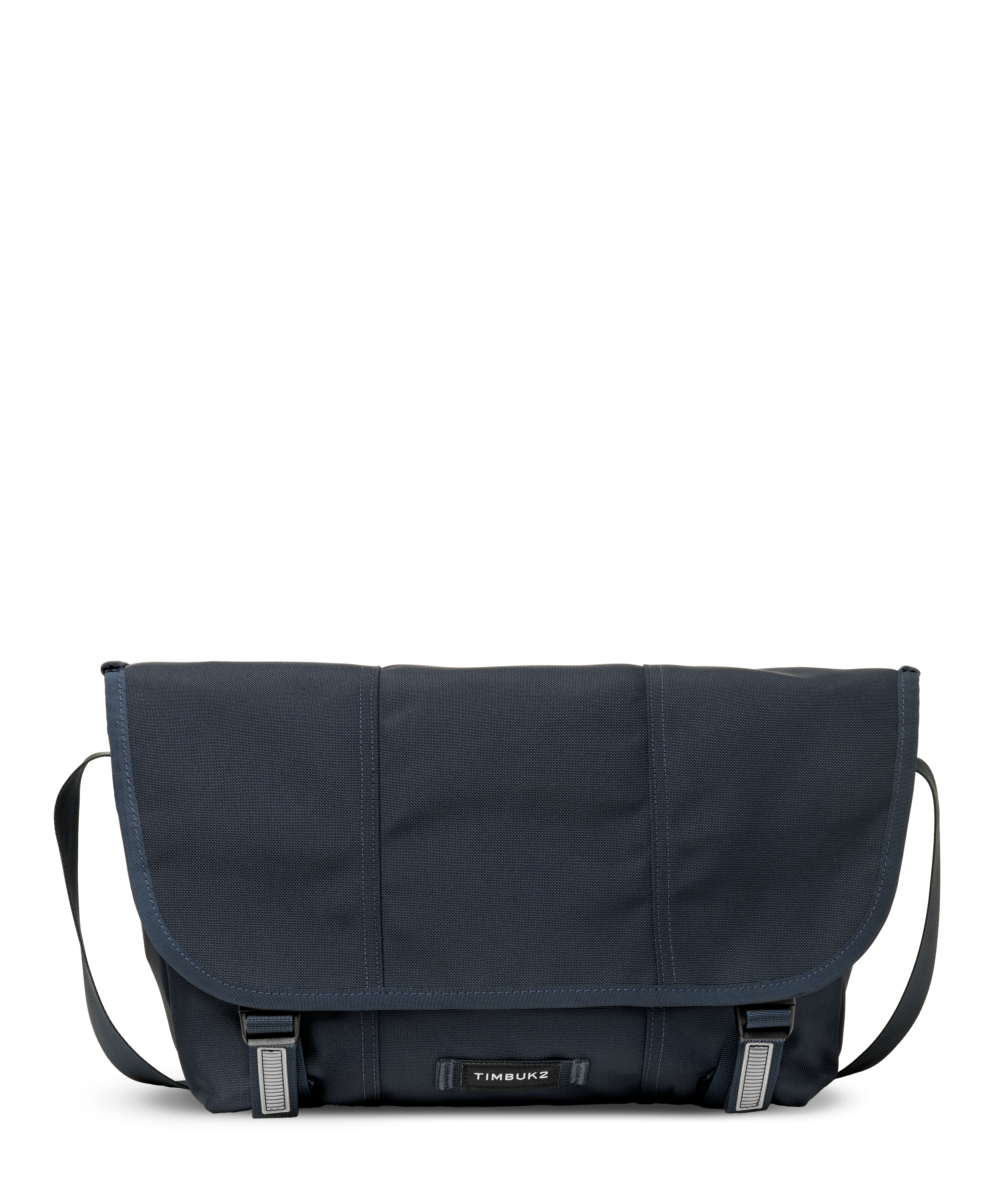 TIMBUK2 クラシックメッセンジャーM timbuk2-classic-messenger-bag-