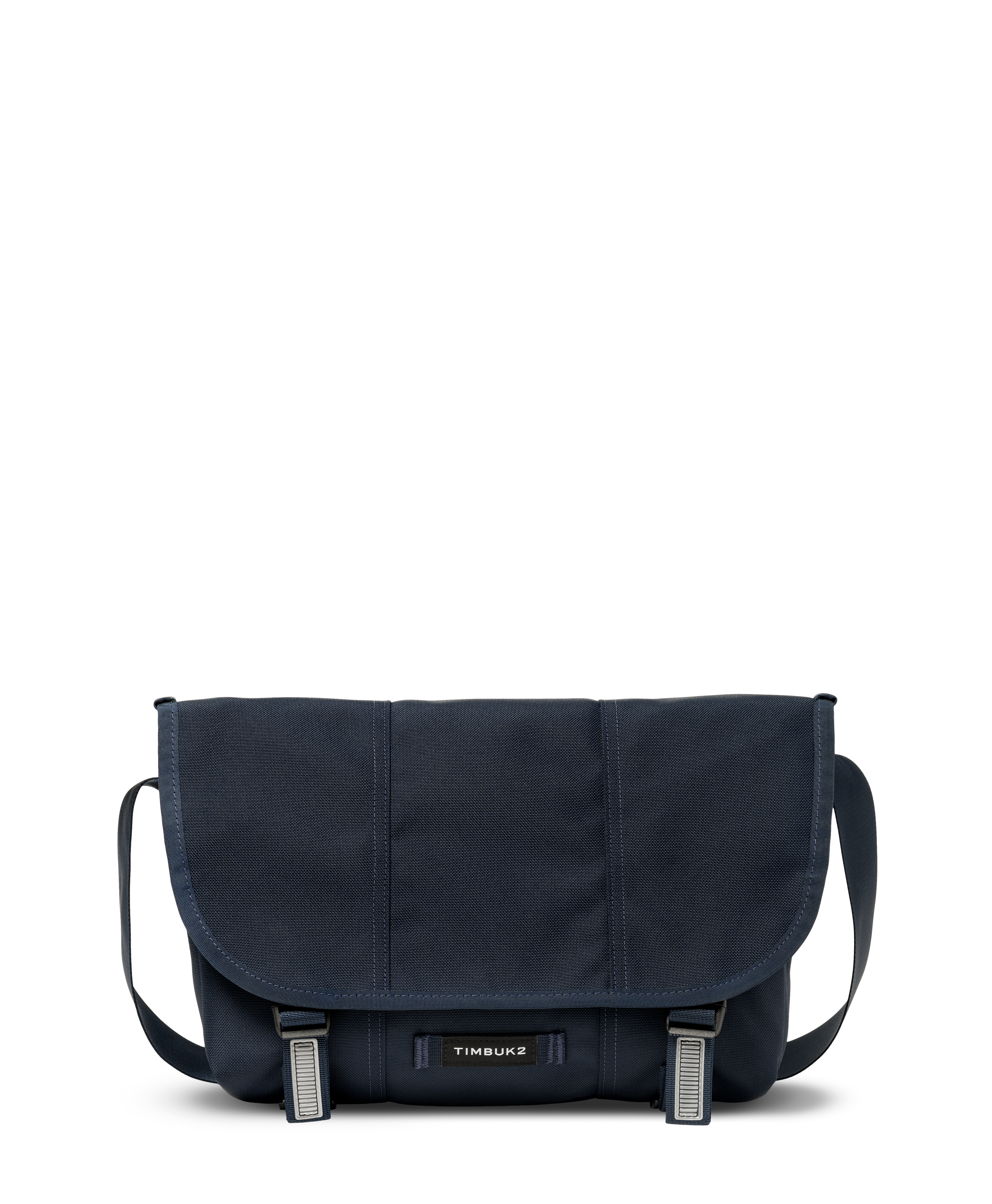 Timbuk2 Classic Messenger Bag | Lifetime Warranty