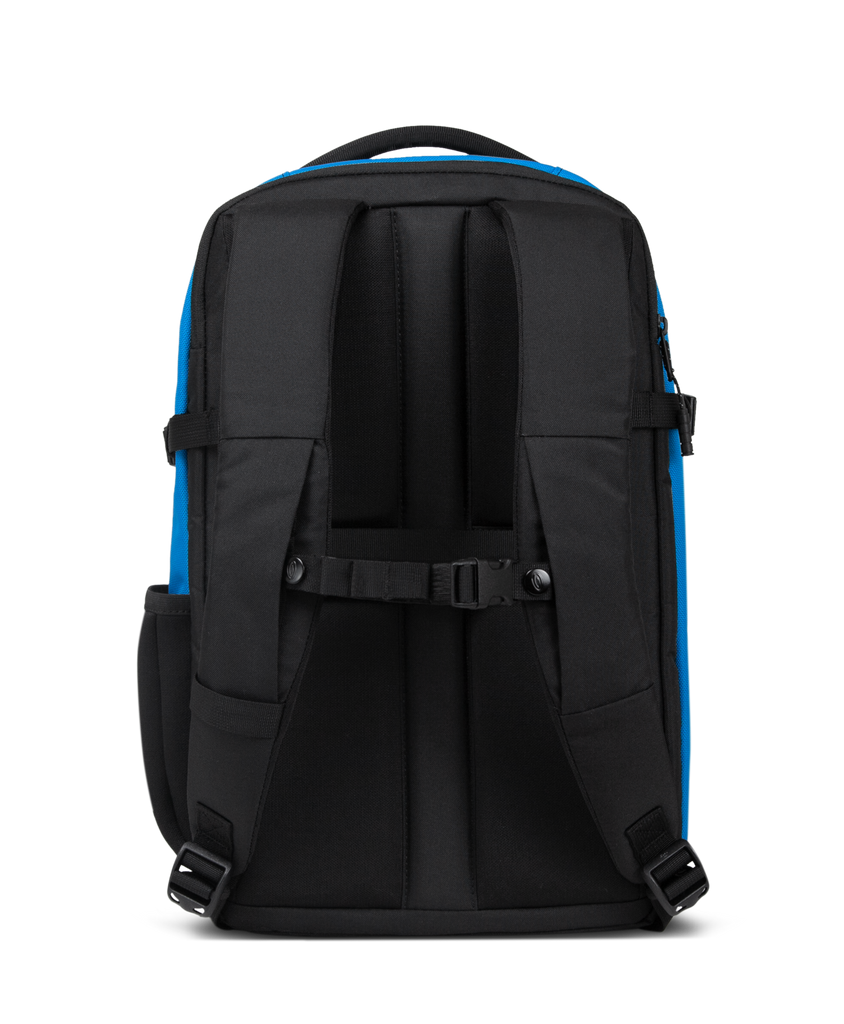 Timo Backpack Timbuk2 Division Laptop Backpack | Lifetime Warranty