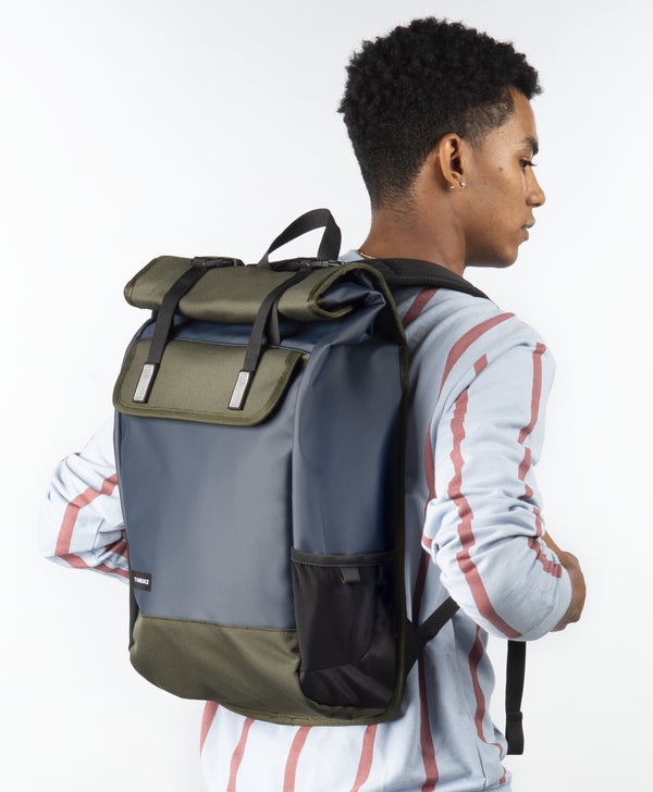 Our Best Selling Bags | Lifetime Warranty | Timbuk2 Timbuk2 Canada Our Best Selling Bags | Lifetime Warranty | Timbuk2 Timbuk2 Canada