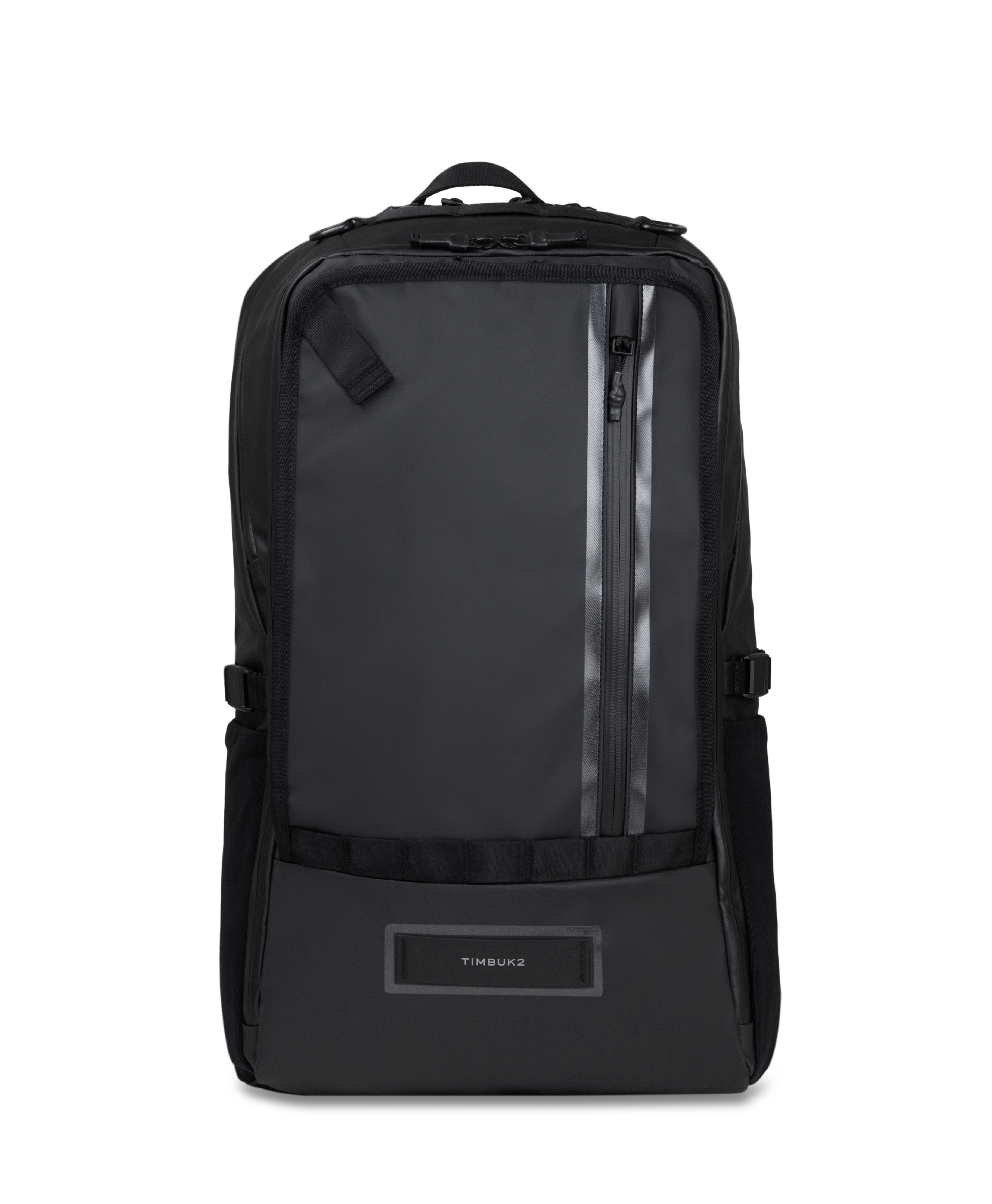 timbuk2-especial-scope-