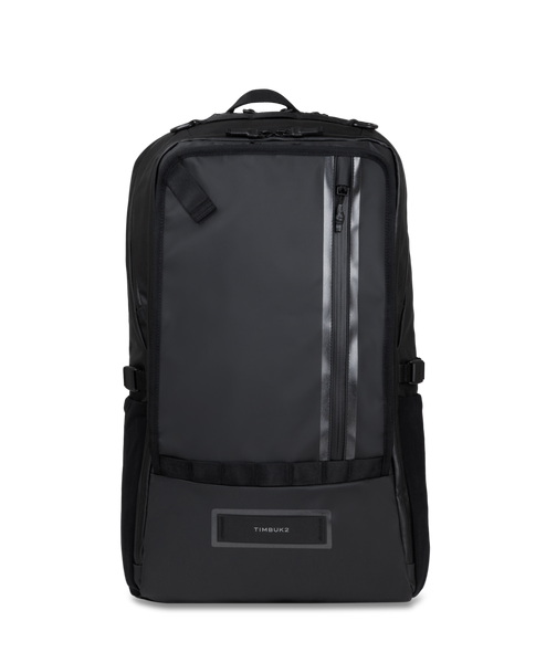 Timbuk2 Especial Scope Expandable Backpack