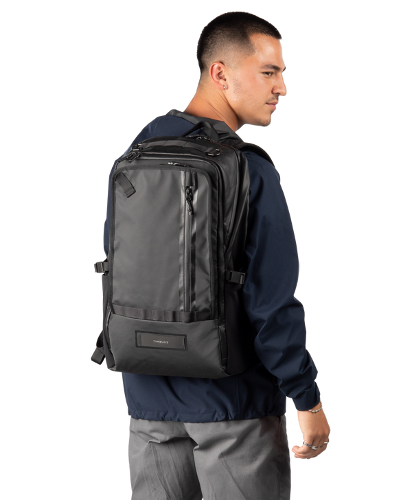 Weatherproof Backpacks | Lifetime Warranty | Timbuk2 Timbuk2 Canada Weatherproof Backpacks | Lifetime Warranty | Timbuk2 Timbuk2 Canada