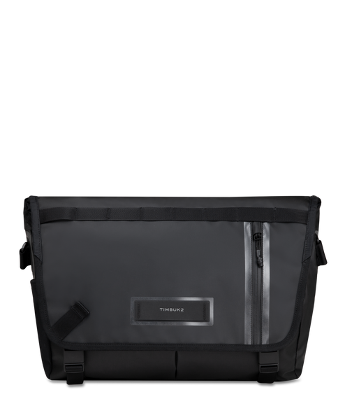 timbuk2 command messenger bag canada Timbuk2 Especial Stash Messenger Bag