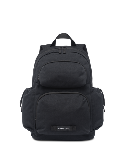 Timbuk2 Flight Backpack