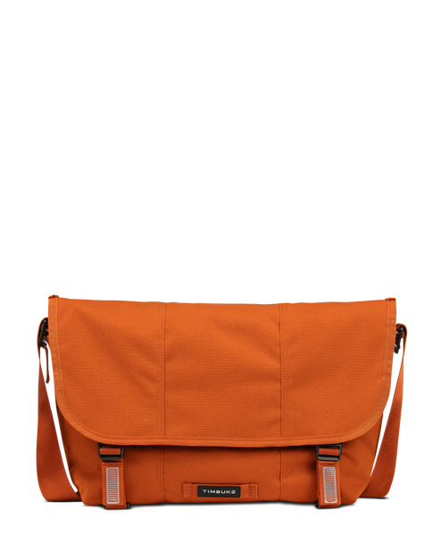 timbuk2-flight-classic-
