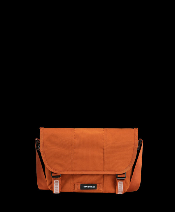 Good messenger bags deals