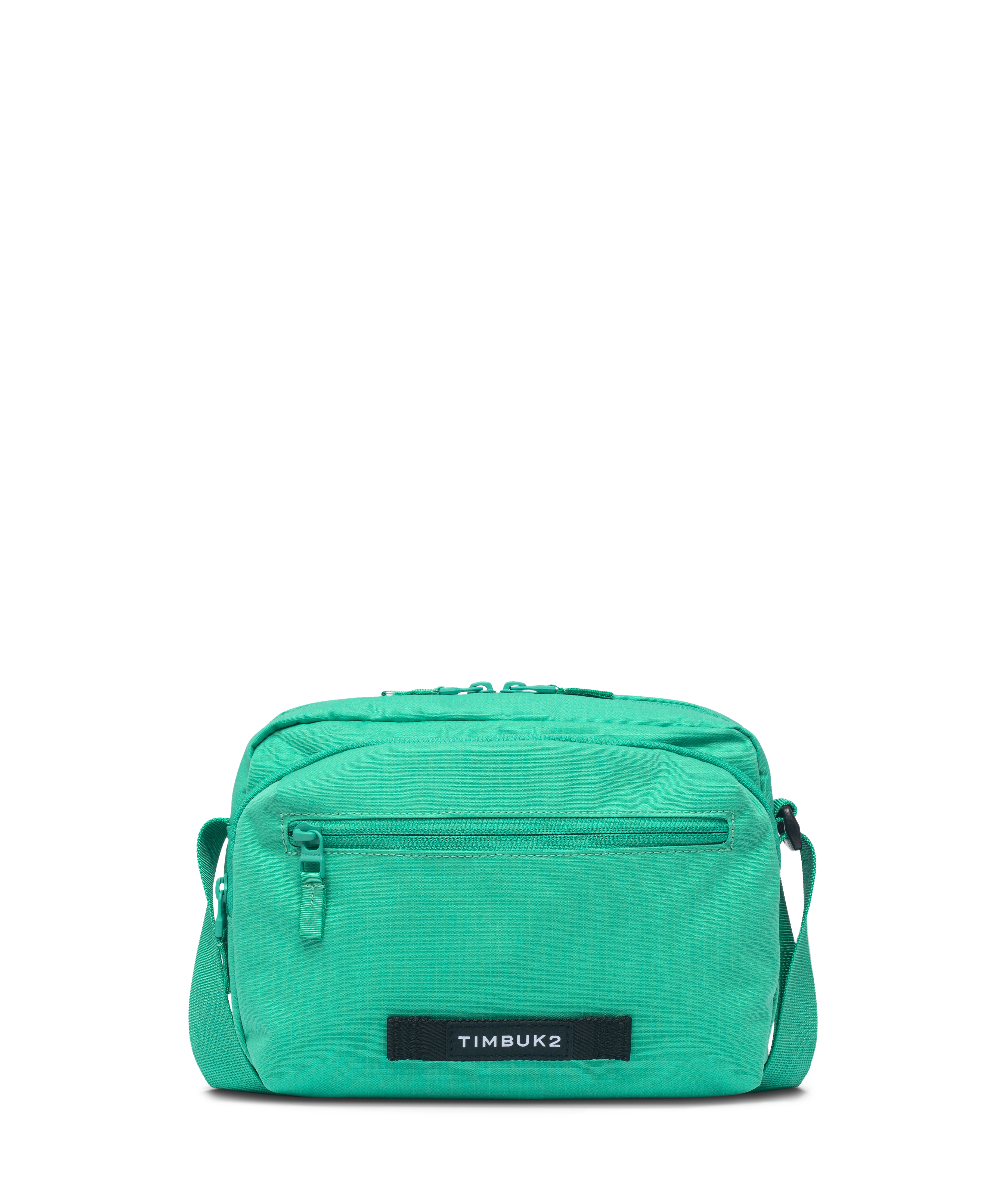 ファッションシーンで話題のこれから流行るブランド12選 timbuk2-flight-crossbody- バッグ