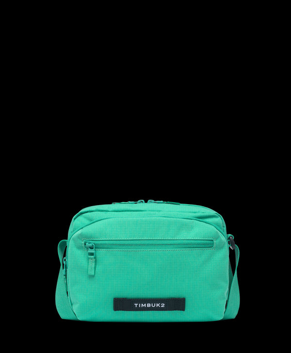 New Arrivals – Timbuk2 Canada