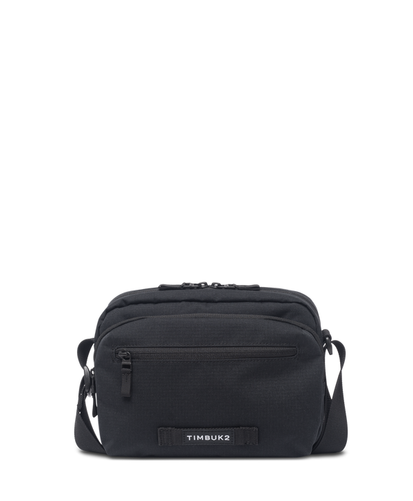 Slings, Crossbody Bags, & Fanny Packs | Lifetime Warranty | Timbuk2 Timbuk2 Canada Slings, Crossbody Bags, & Fanny Packs | Lifetime Warranty | Timbuk2 Timbuk2 Canada