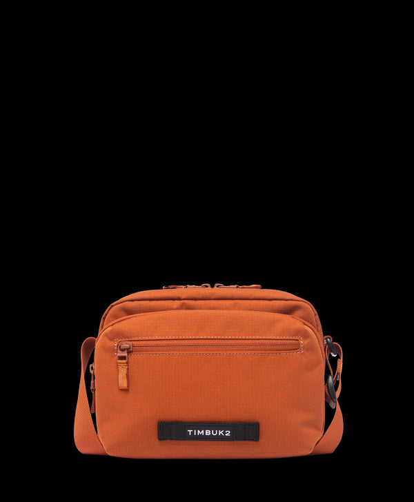 Day Trippin' Sling | Black – Nixon CA