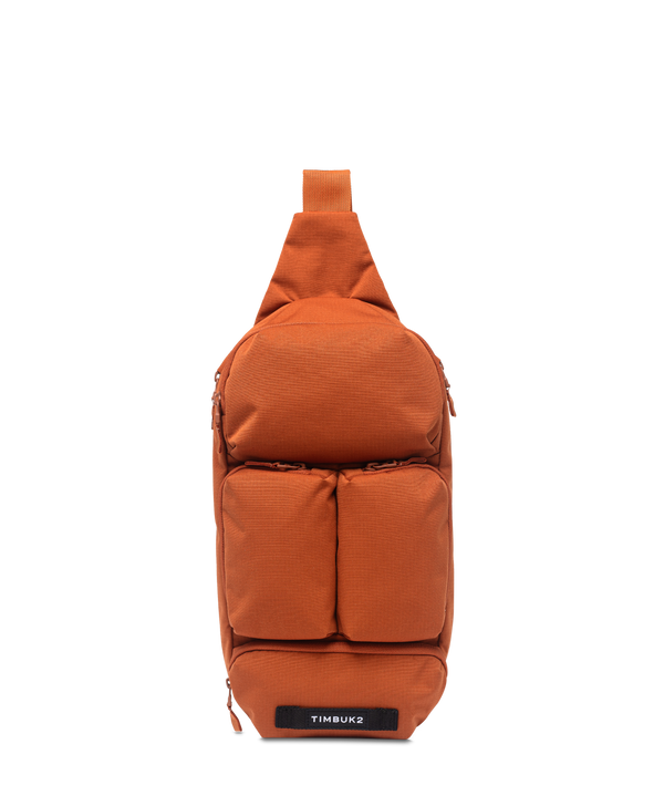 32l travel backpack Refugio Day Pack 32L Blue Sage