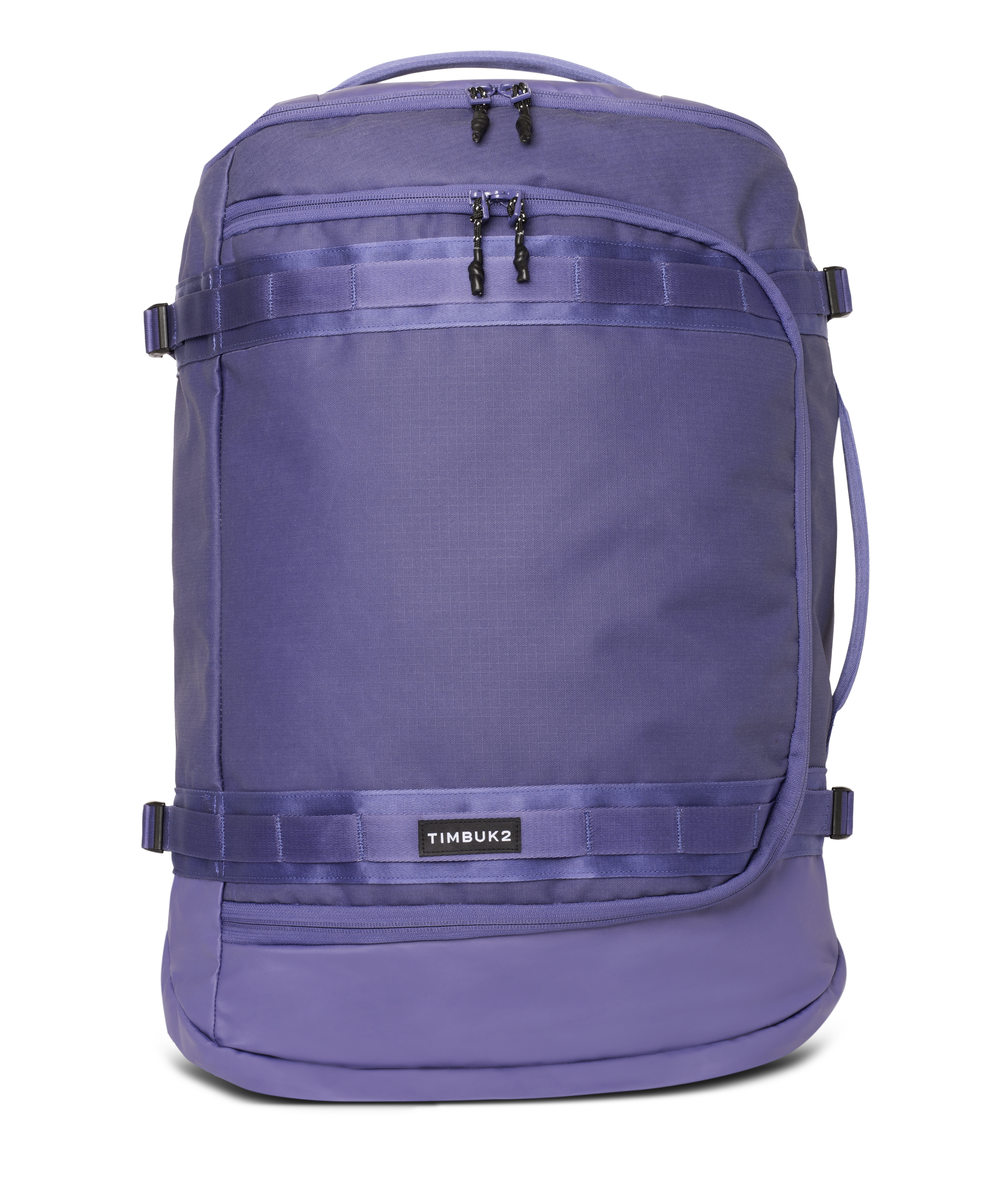 【YOURNUS】Mini Duffel Backpack YOUMIAN Gym Duffle Bag with Shoe Compartment,4 ways Travel