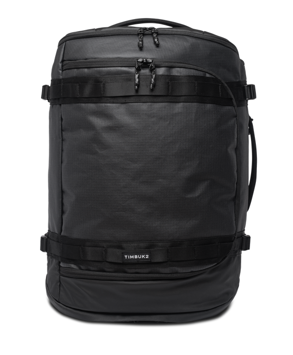 Luggage & Travel Bags | Lifetime Warranty | Timbuk2 Timbuk2 Canada Luggage & Travel Bags | Lifetime Warranty | Timbuk2 Timbuk2 Canada
