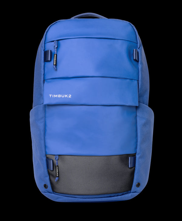 Lane Commuter Backpack - Satin Sky