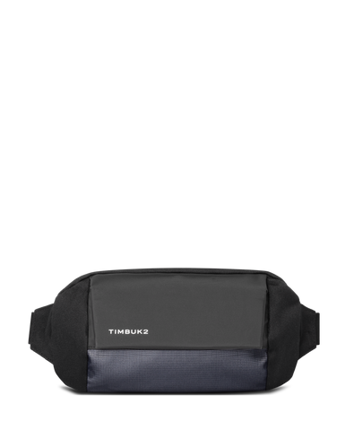 Collections Timbuk2 Canada Collections Timbuk2 Canada