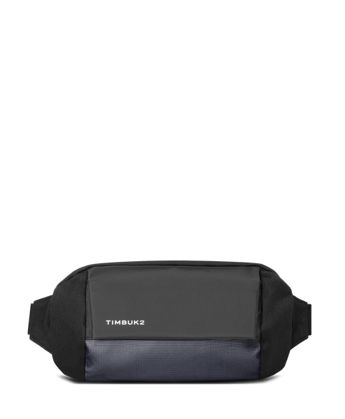 Miles Chest Pack – Timbuk2 Canada