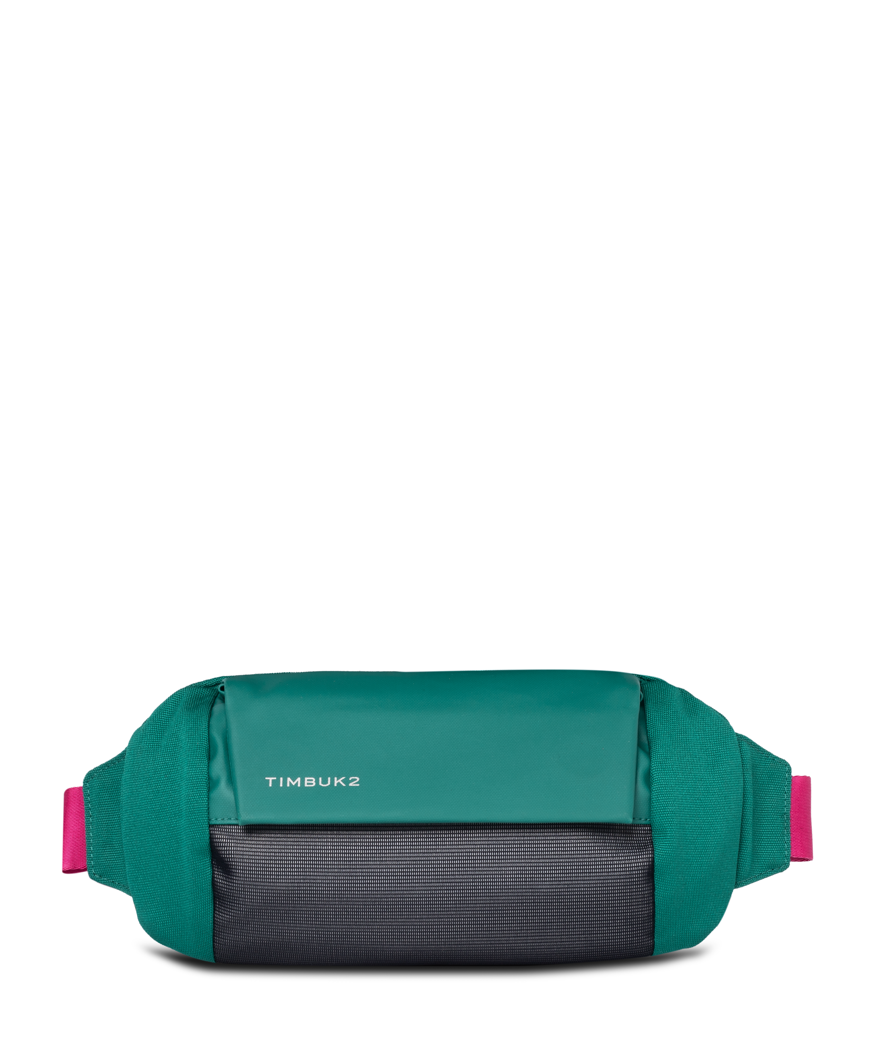 バッグ Rare 00's Timbuk2 Technical Shoulder Bag Timbuk2 Classic Messenger Bag, Army, X-Small : Amazon.ca