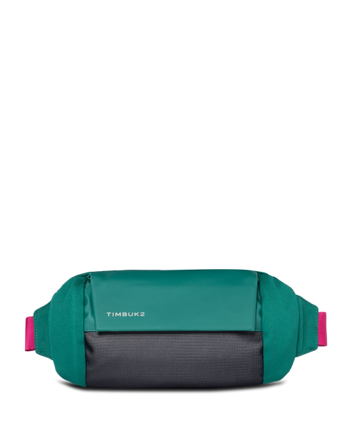 Miles Chest Pack – Timbuk2 Canada