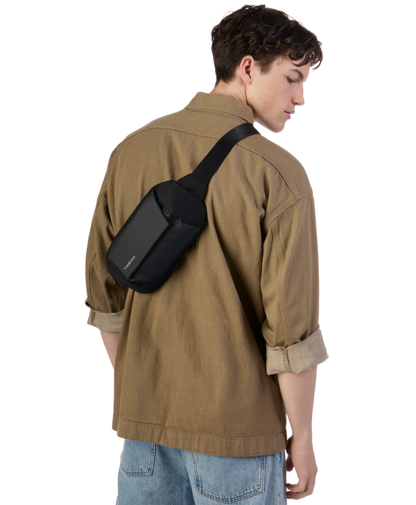 Weatherproof Bags Timbuk2 Canada Weatherproof Bags Timbuk2 Canada