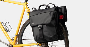 Backpacks Built for Work & Play | Lifetime Warranty | Timbuk2 – Timbuk2 ...