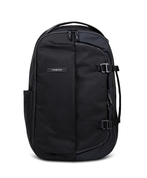 Timbuk2 Never Check Expandable Backpack | Lifetime Warranty