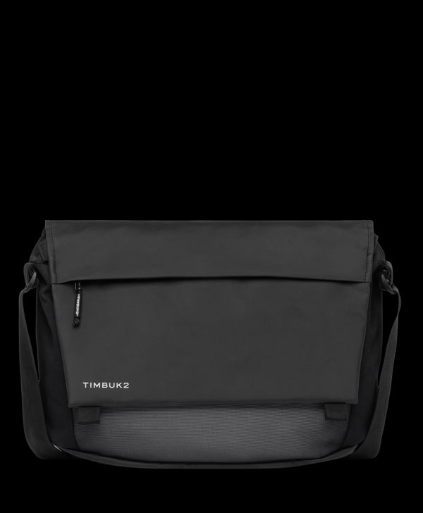 timbuk2-classic-messenger-bag-