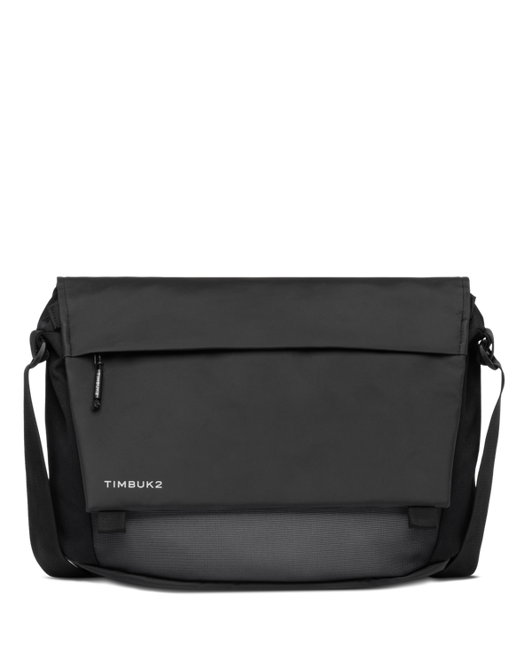 Messenger Bags & Courier Bags | Lifetime Warranty | Timbuk2 Timbuk2 Canada Messenger Bags & Courier Bags | Lifetime Warranty | Timbuk2 Timbuk2 Canada