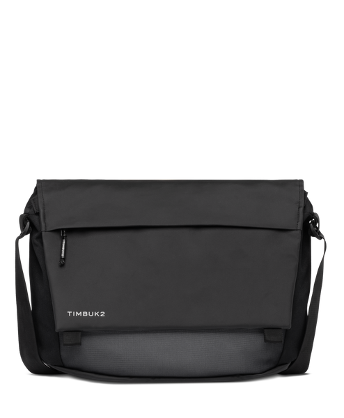 バッグ timbuk2 messenger bag black Timbuk2 Classic Messenger Bag | Lifetime Warranty