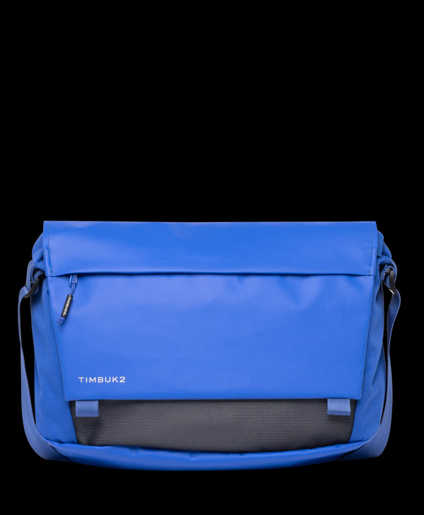 Messenger Bags & Courier Bags | Lifetime Warranty | Timbuk2