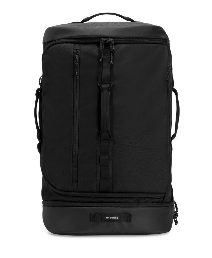 timbuk2 backpack