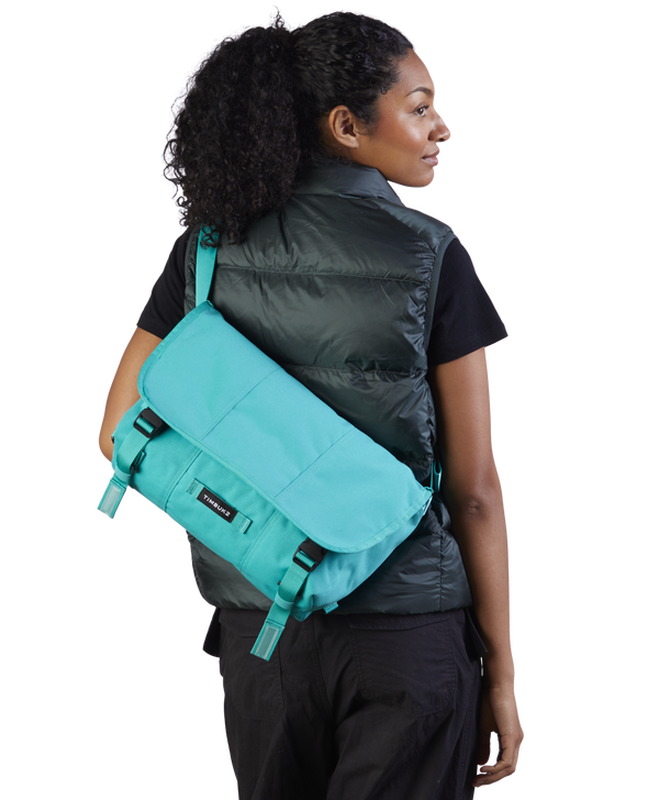 Timbuk2 Sale: Discounts on Backpacks, Messengers Bags & More | Lifetime Warranty Timbuk2 Canada Timbuk2 Sale: Discounts on Backpacks, Messengers Bags & More | Lifetime Warranty Timbuk2 Canada