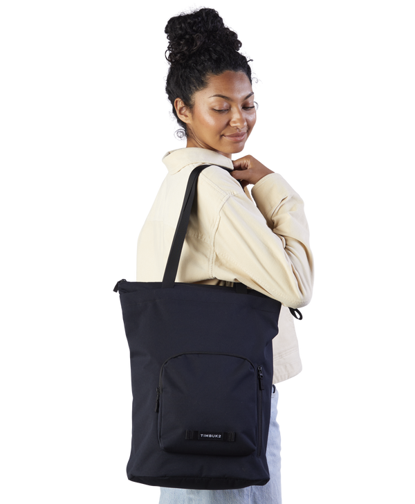 Tote Bags | Lifetime Warranty | Timbuk2 Timbuk2 Canada Tote Bags | Lifetime Warranty | Timbuk2 Timbuk2 Canada