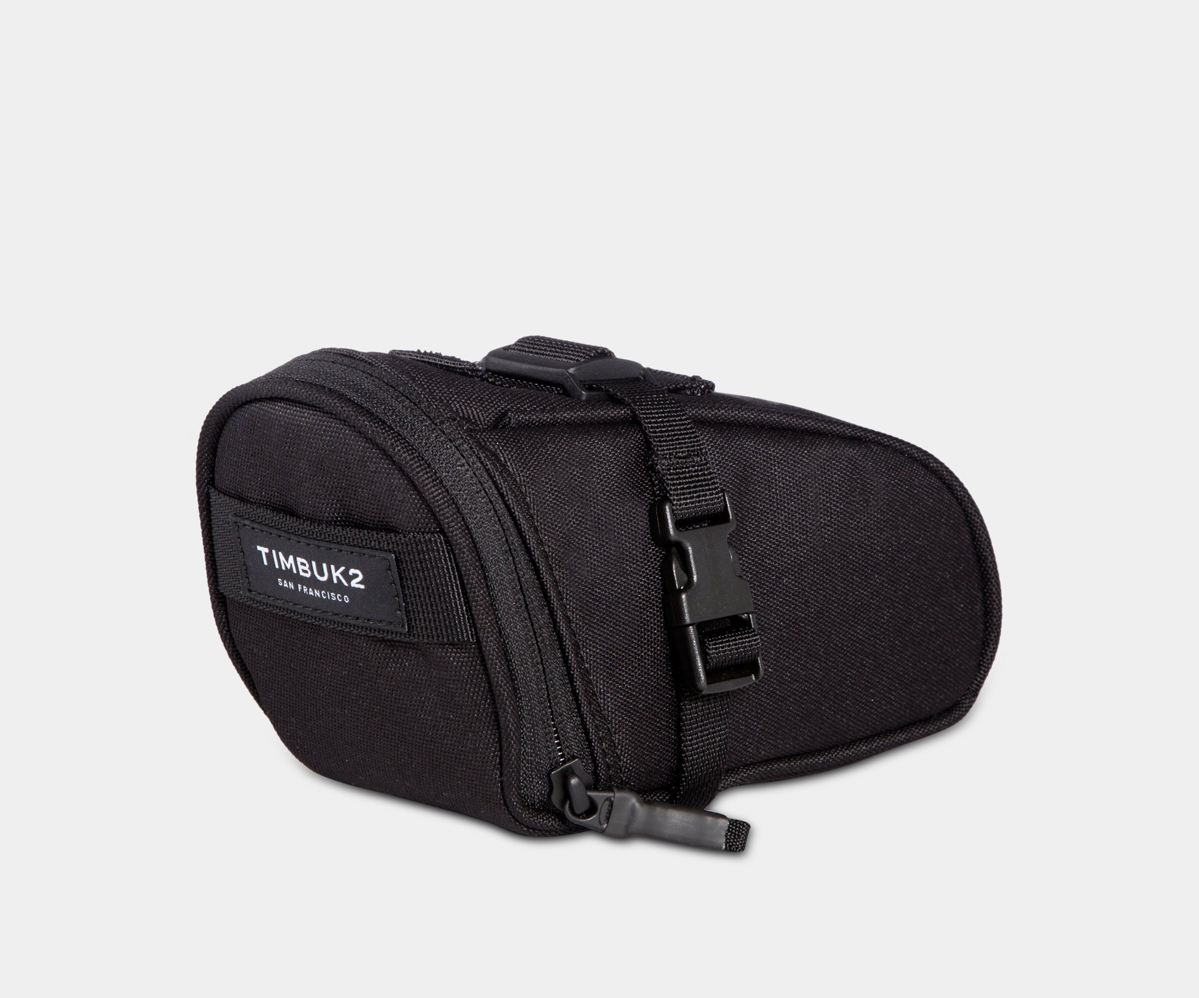 Timbuk2 Bicycle Seat Pack | Lifetime Warranty