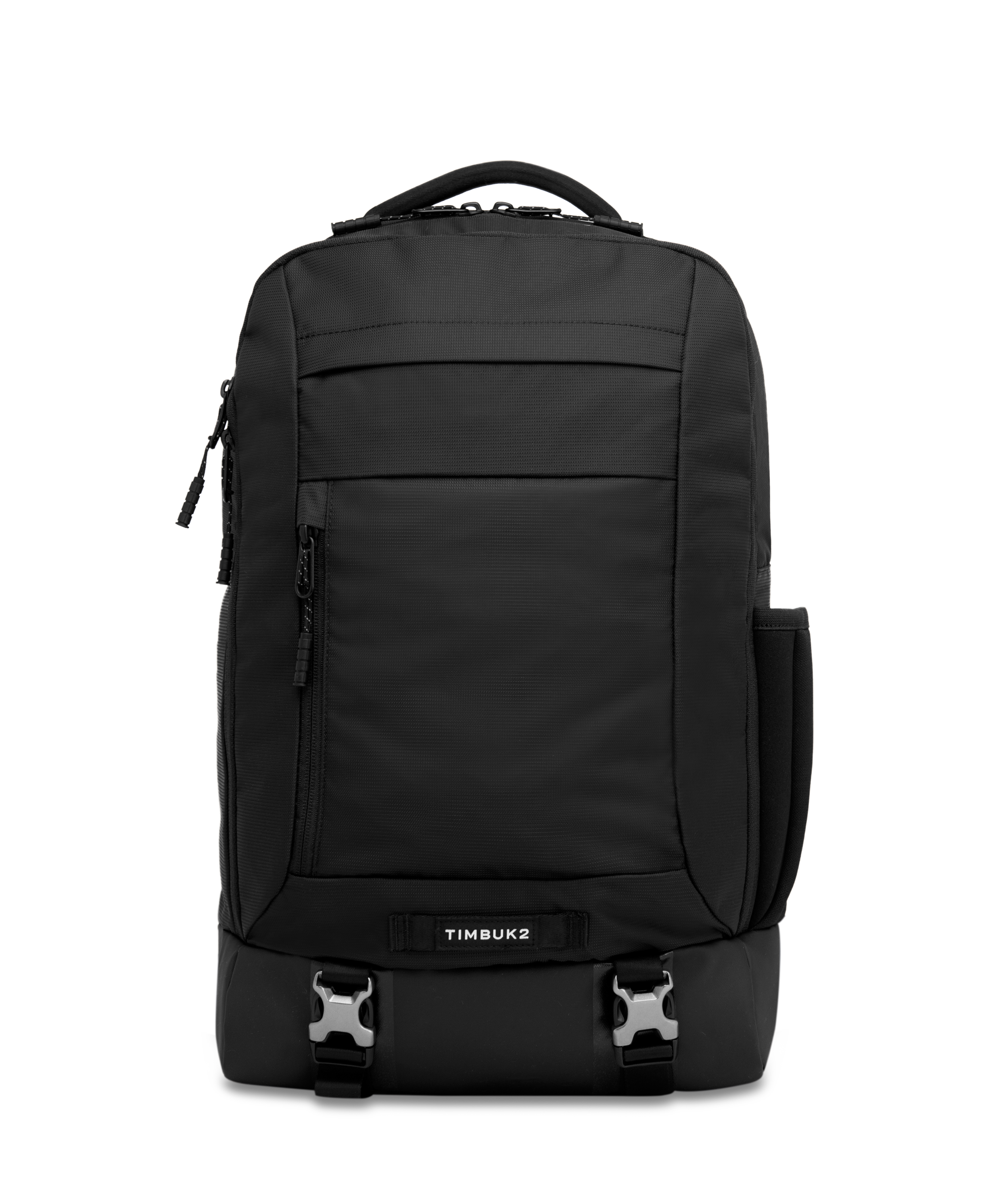 Timbuk2-Timbuk2 Authority Laptop Backpack Deluxe