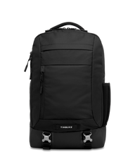 Authority Laptop Backpack Deluxe