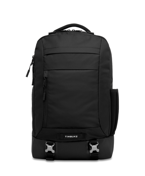 Timbuk2 Authority Laptop Backpack Deluxe | Lifetime Warranty Timbuk2 Authority Laptop Backpack Deluxe | Lifetime Warranty