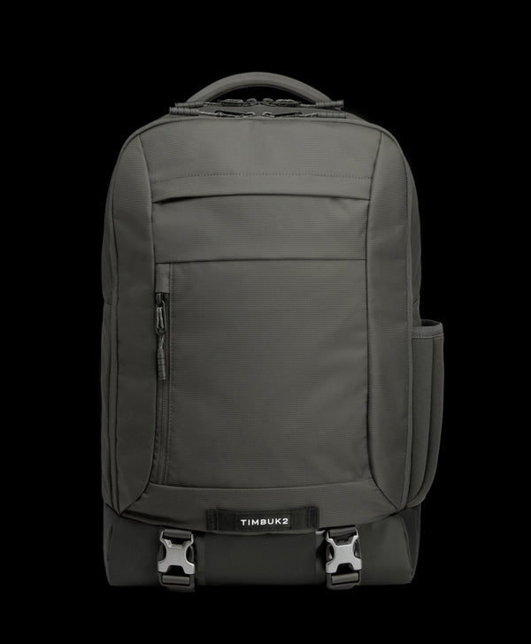 Laptop Backpacks & Computer Bags, Lifetime Warranty