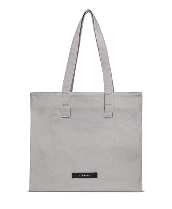 Tote Bags | Lifetime Warranty | Timbuk2 Timbuk2 Canada Tote Bags | Lifetime Warranty | Timbuk2 Timbuk2 Canada