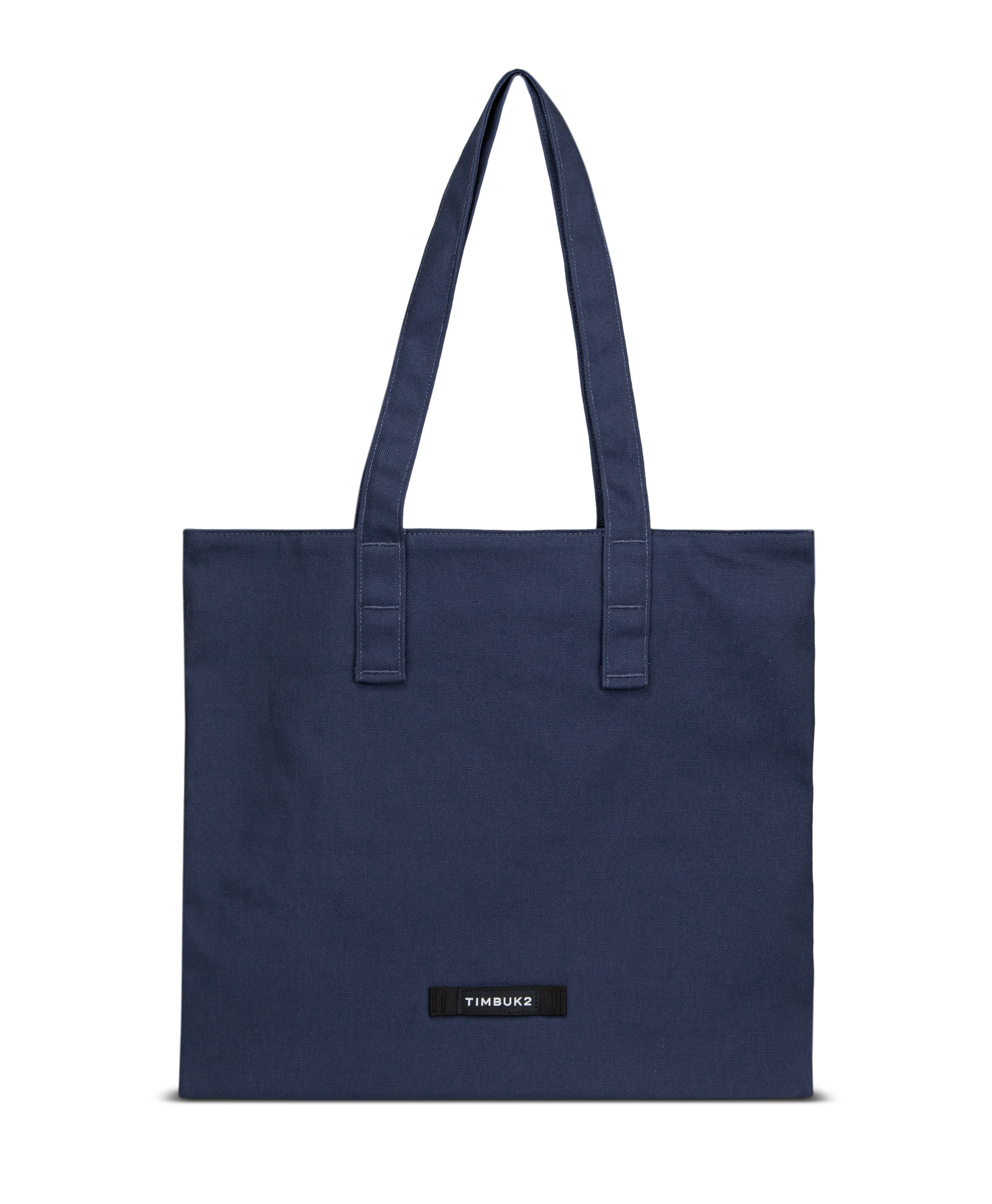 Timbuk2 Canvas Shop Tote Bag | Lifetime Warranty