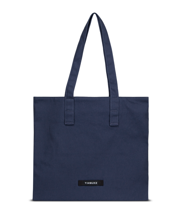 Tote Bags | Lifetime Warranty | Timbuk2 Timbuk2 Canada Tote Bags | Lifetime Warranty | Timbuk2 Timbuk2 Canada