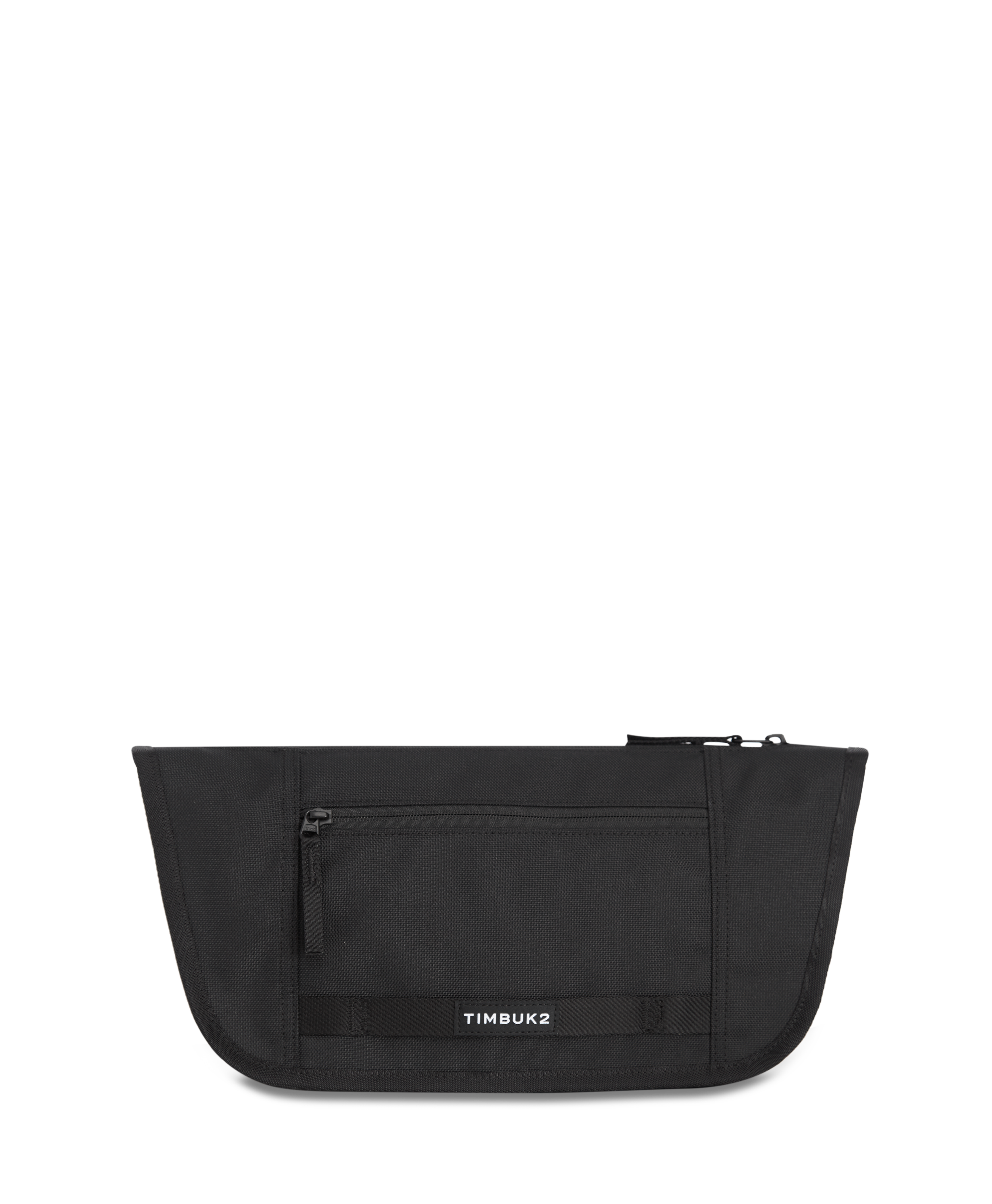 アクセサリー TIMBUK2 Catapult Sling Timbuk2 Catapult Sling | Lifetime Warranty
