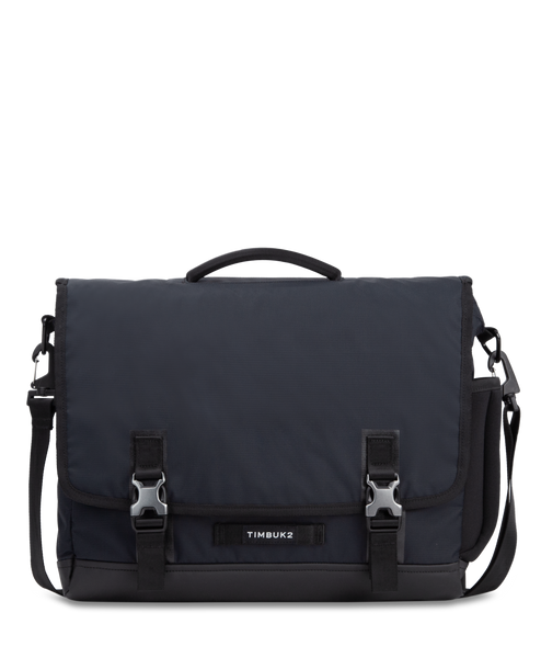 Closer laptop discount briefcase