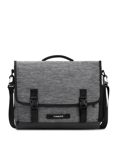 Briefcases & Laptop Bags